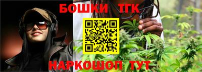 скорость Будённовск