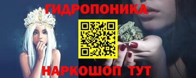 скорость Будённовск