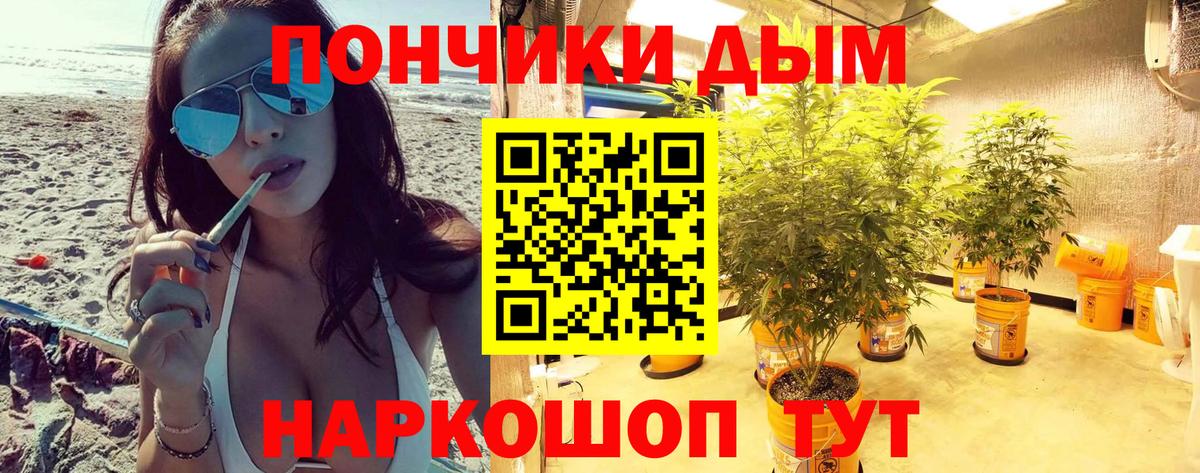 Марихуана Amnesia Сафоново